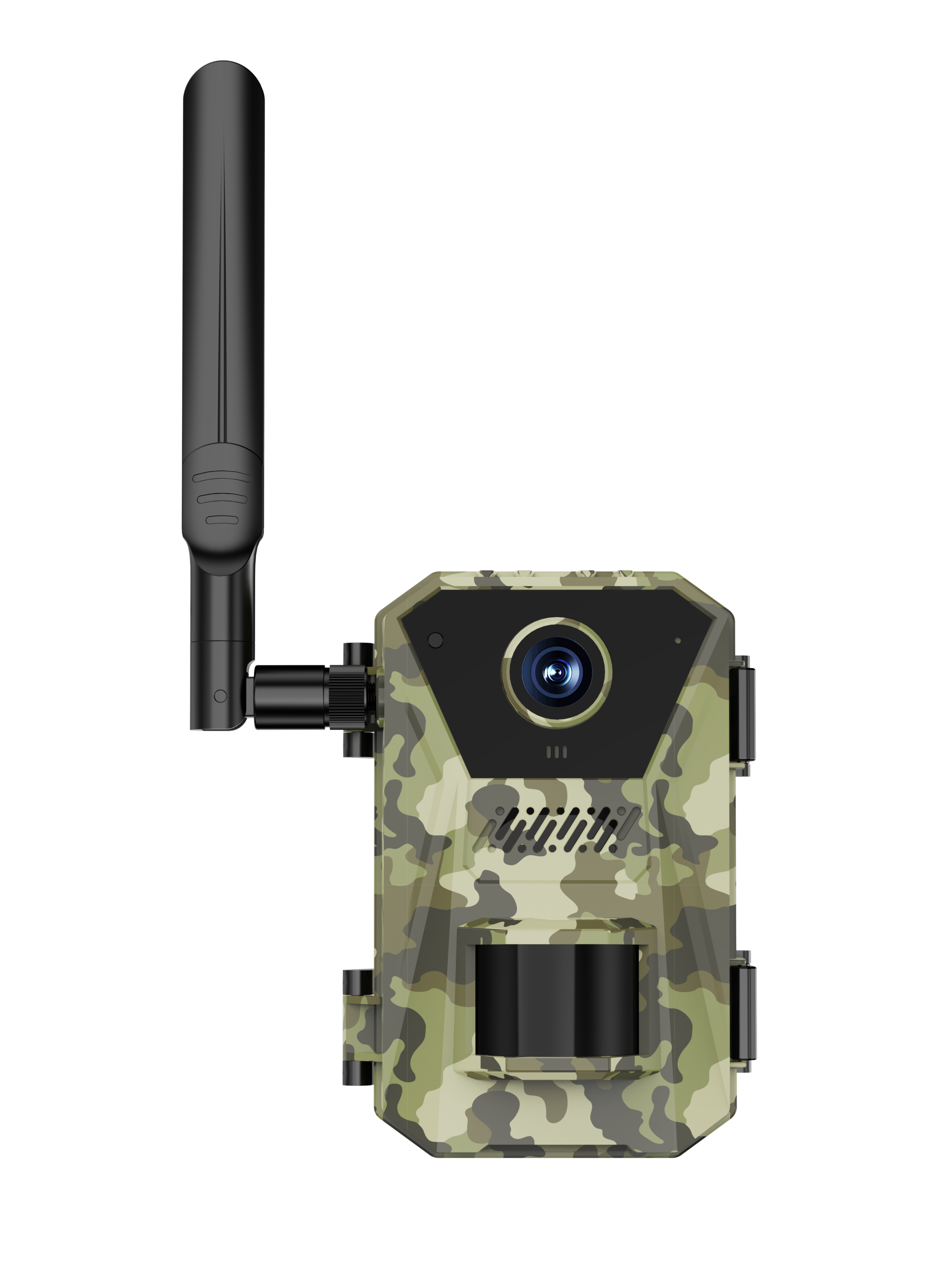 Gromant Trail Camera - Image 3