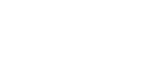 Gromant